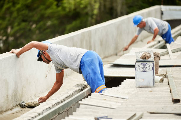 Best Attic Insulation Installation  in Citronelle, AL